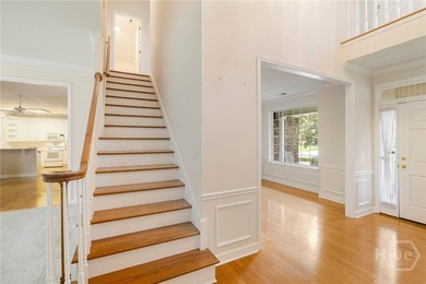 Welcome home - 205 Meadowlark Circle- Motivated seller, $5,000 - photo 9