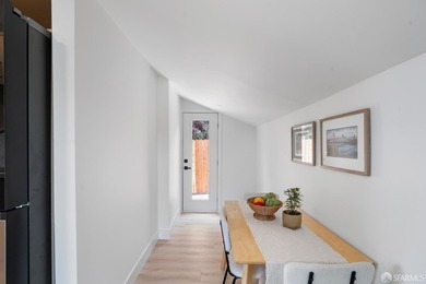 Perched in the desirable Sunnyside neighborhood, this - photo 19
