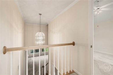 Welcome home - 205 Meadowlark Circle- Motivated seller, $5,000 - photo 10