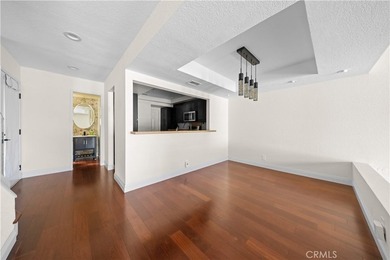 Experience the ultimate Huntington Harbour lifestyle in this - photo 10
