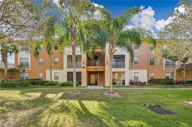 Cape Coral Area Condo For Sale in Cape Coral Florida
