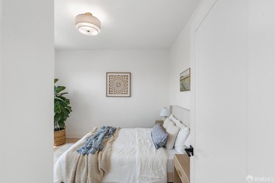 Perched in the desirable Sunnyside neighborhood, this - photo 21