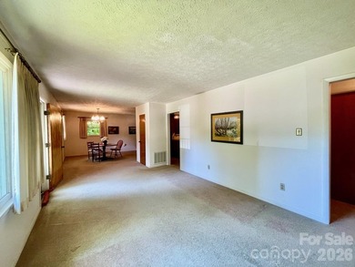 This charming home is in a prime location with no HOA fees and - photo 22