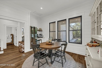 Modern Coastal Farmhouse in the Heart of Carolina Beach - No HOA - photo 22