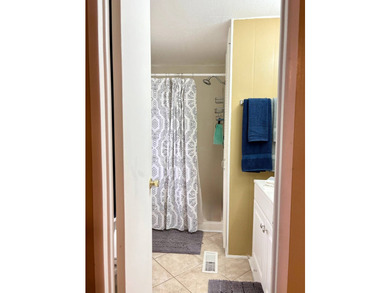 Get inspired by living near the water in this 2-bedroom, 2-bath - photo 22