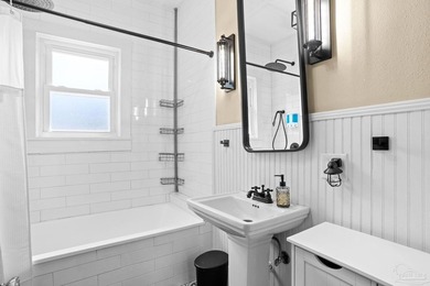 Step Back in Time with This Fully Remodeled Historic Charmer - photo 22