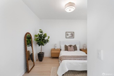 Perched in the desirable Sunnyside neighborhood, this - photo 24