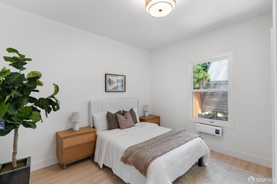 Perched in the desirable Sunnyside neighborhood, this - photo 25