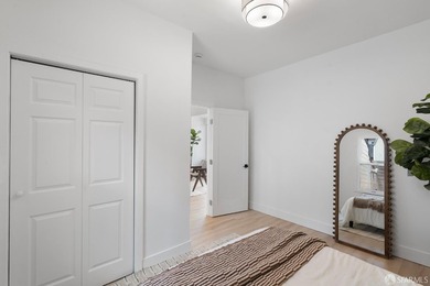 Perched in the desirable Sunnyside neighborhood, this - photo 26
