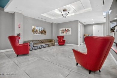 High-ROI Double Unit - Proven Income Producer at Oceanside Inn - photo 27