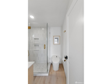 Perched in the desirable Sunnyside neighborhood, this - photo 27