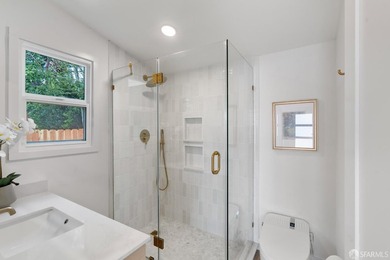 Perched in the desirable Sunnyside neighborhood, this - photo 28