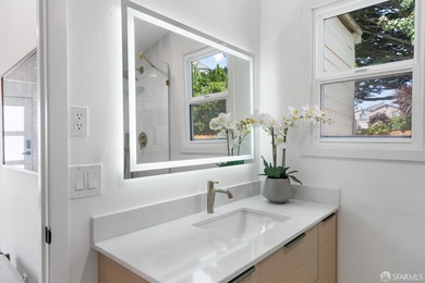 Perched in the desirable Sunnyside neighborhood, this - photo 29