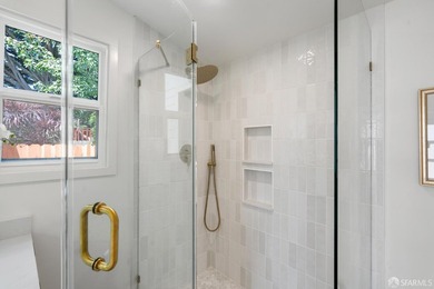 Perched in the desirable Sunnyside neighborhood, this - photo 30