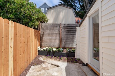 Perched in the desirable Sunnyside neighborhood, this - photo 31