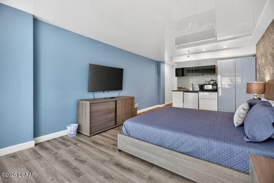 High-ROI Double Unit - Proven Income Producer at Oceanside Inn - photo 32