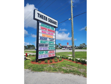 Additional listing photo 1