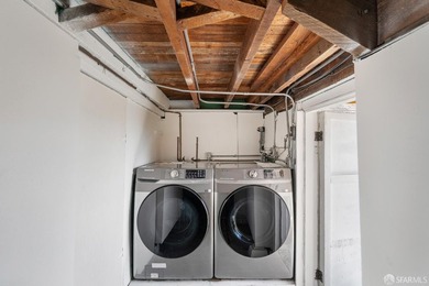 Perched in the desirable Sunnyside neighborhood, this - photo 32