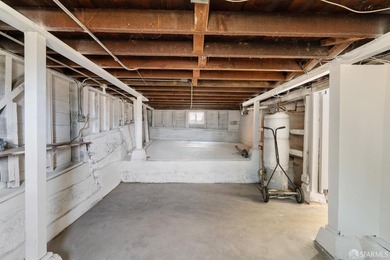 Perched in the desirable Sunnyside neighborhood, this - photo 33