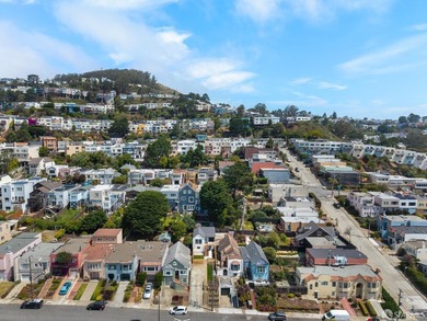 Perched in the desirable Sunnyside neighborhood, this - photo 34