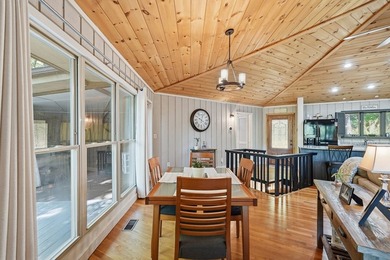 Welcome to your private mountain retreat in the gated community - photo 5