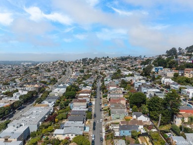 Perched in the desirable Sunnyside neighborhood, this - photo 35