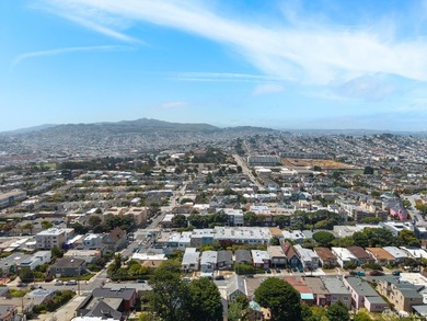 Perched in the desirable Sunnyside neighborhood, this - photo 36