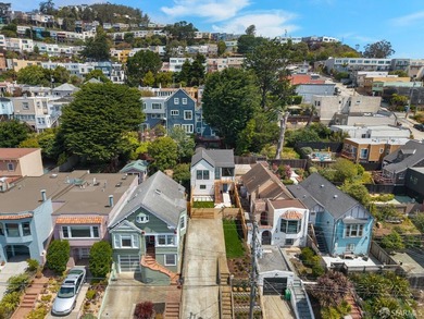 Perched in the desirable Sunnyside neighborhood, this - photo 38