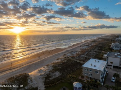 Waking up on the Top Floor Corner Unit to serene waves & amazing - photo 2