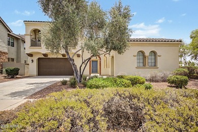 A compelling opportunity in Verrado, offering exceptional value - photo 3