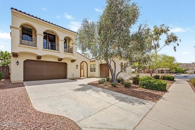 A compelling opportunity in Verrado, offering exceptional value - photo 4