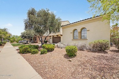 A compelling opportunity in Verrado, offering exceptional value - photo 5