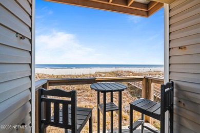 Waking up on the Top Floor Corner Unit to serene waves & amazing - photo 5