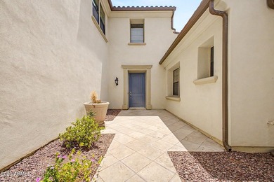 A compelling opportunity in Verrado, offering exceptional value - photo 6