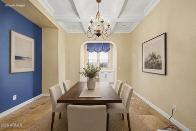 A compelling opportunity in Verrado, offering exceptional value - photo 7
