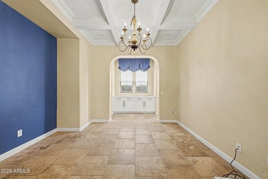 A compelling opportunity in Verrado, offering exceptional value - photo 8