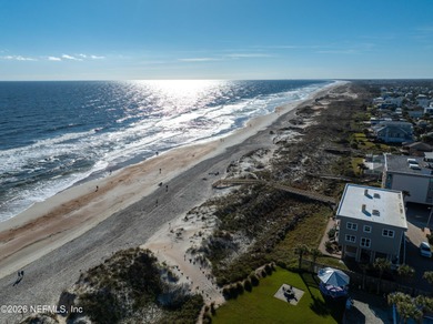 Waking up on the Top Floor Corner Unit to serene waves & amazing - photo 8