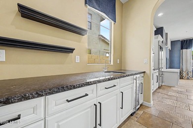 A compelling opportunity in Verrado, offering exceptional value - photo 9