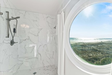 Waking up on the Top Floor Corner Unit to serene waves & amazing - photo 10