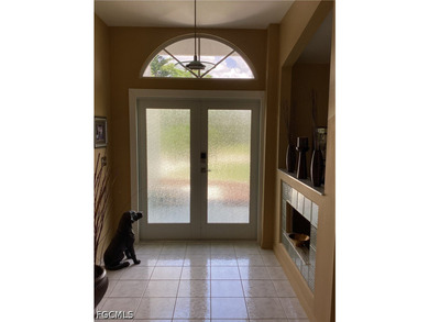 This property was leased as a Vacation Rental with bookings. It - photo 2