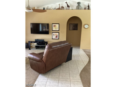 This property was leased as a Vacation Rental with bookings. It - photo 3