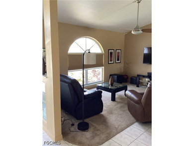 This property was leased as a Vacation Rental with bookings. It - photo 4