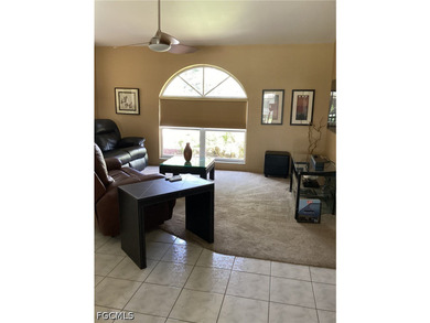 This property was leased as a Vacation Rental with bookings. It - photo 5