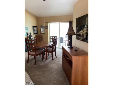 This property was leased as a Vacation Rental with bookings. It - photo 6