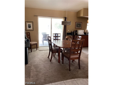 This property was leased as a Vacation Rental with bookings. It - photo 7