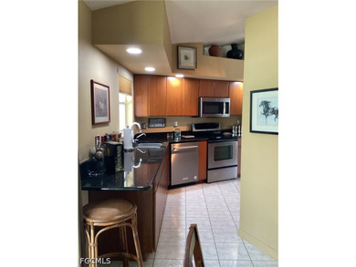 This property was leased as a Vacation Rental with bookings. It - photo 8