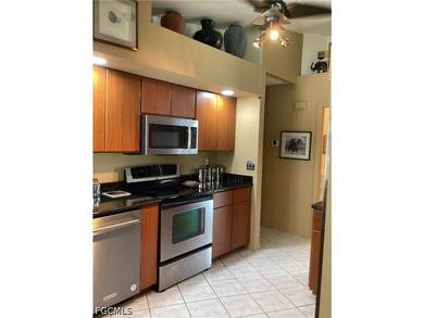 This property was leased as a Vacation Rental with bookings. It - photo 9