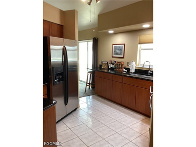 This property was leased as a Vacation Rental with bookings. It - photo 10