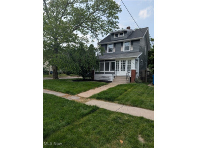 Lake Erie - Lorain County Home Sale Pending in Lorain Ohio