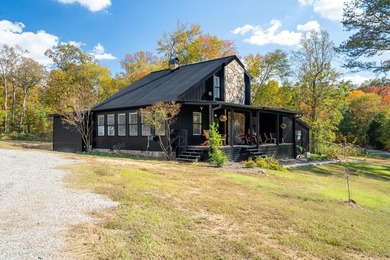 (private lake, pond, coastal) Home For Sale in Dalton Georgia